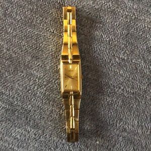 SEIKO Vintage Womens Watch